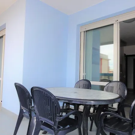 Stylish 50mt From The Sea With Pool Access Bibione