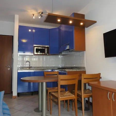 Stylish 50mt From The Sea With Pool Access * Bibione