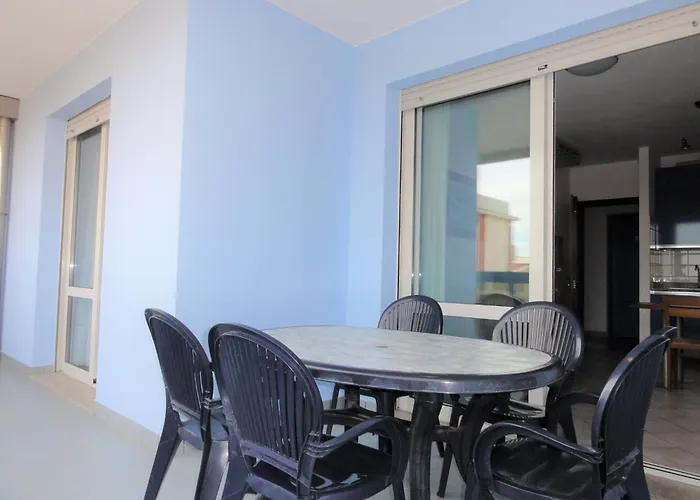 Stylish 50mt From The Sea With Pool Access Bibione